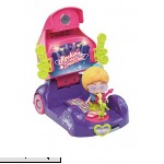 VTech Flipsies Jazz's Convertible and Stage Standard Packaging B00YAZCA72